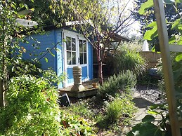 Cherry View House 3 Bed Garden Parking Sleeps 8