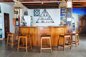 Hôtel de rêve Nosy Komba