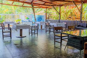 Hôtel de rêve Nosy Komba