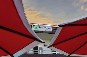 Hôtel de rêve Nosy Komba