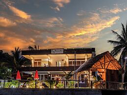 Hôtel de rêve Nosy Komba