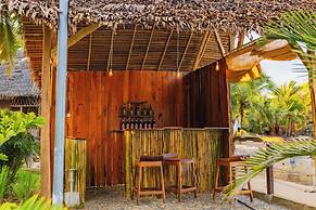 Hôtel de rêve Nosy Komba