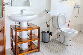 Hôtel de rêve Nosy Komba
