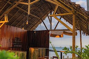 Hôtel de rêve Nosy Komba