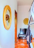 Hôtel de rêve Nosy Komba