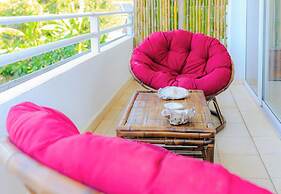 Hôtel de rêve Nosy Komba