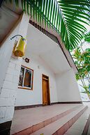 mbeya forest hill motel