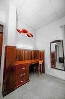 mbeya forest hill motel