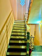 Hotel Rameshwaram Palace