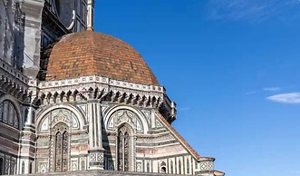 Pallottole Duomo Apartments