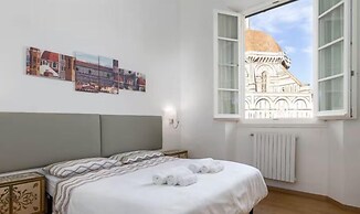 Pallottole Duomo Apartments