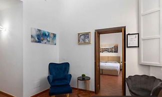 Pallottole Duomo Apartments