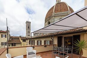 Pallottole Duomo Apartments