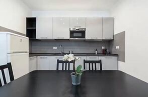 Pallottole Duomo Apartments