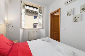 Pallottole Duomo Apartments