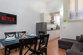 Pallottole Duomo Apartments
