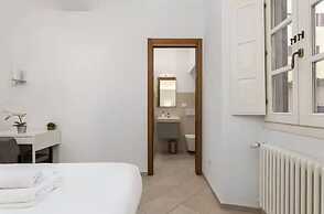 Pallottole Duomo Apartments