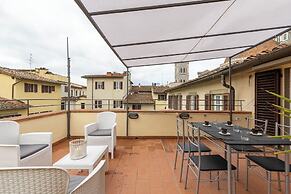 Pallottole Duomo Apartments