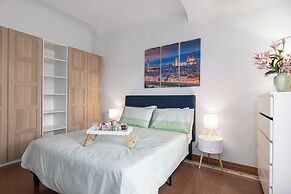 Pallottole Duomo Apartments