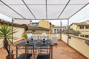 Pallottole Duomo Apartments
