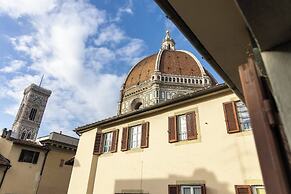 Pallottole Duomo Apartments