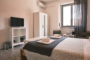 MILANO 71 HOME