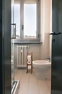 MILANO 71 HOME