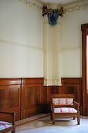 Villa Magnolia