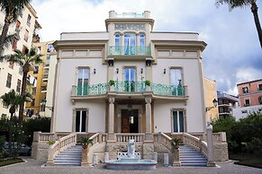Villa Magnolia