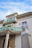 Villa Magnolia