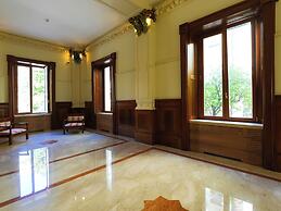Villa Magnolia