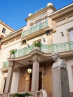 Villa Magnolia