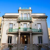 Villa Magnolia