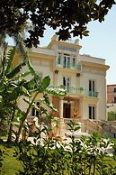 Villa Magnolia