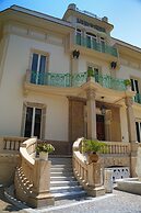 Villa Magnolia