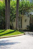 Villa Magnolia