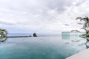 Eco Faja Villas