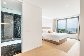Eco Faja Villas