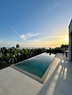 Eco Faja Villas