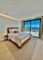 Eco Faja Villas