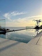 Eco Faja Villas
