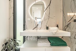 Eco Faja Villas