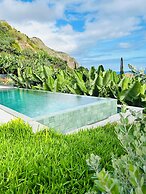 Eco Faja Villas