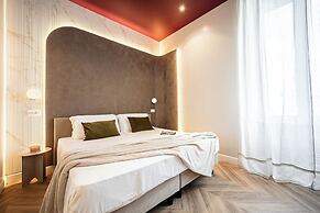 Bea Boutique Hotel