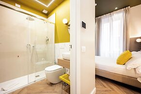 Bea Boutique Hotel
