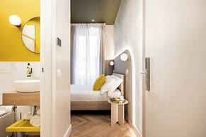 Bea Boutique Hotel