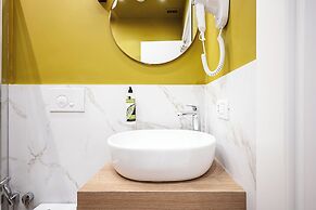 Bea Boutique Hotel