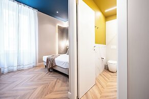 Bea Boutique Hotel