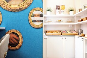 Bea Boutique Hotel