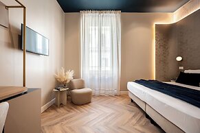 Bea Boutique Hotel